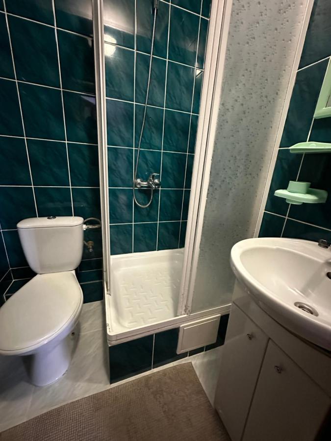 сонячна перлина Hotel